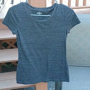 Rue 21- Favorite- crew neck tee